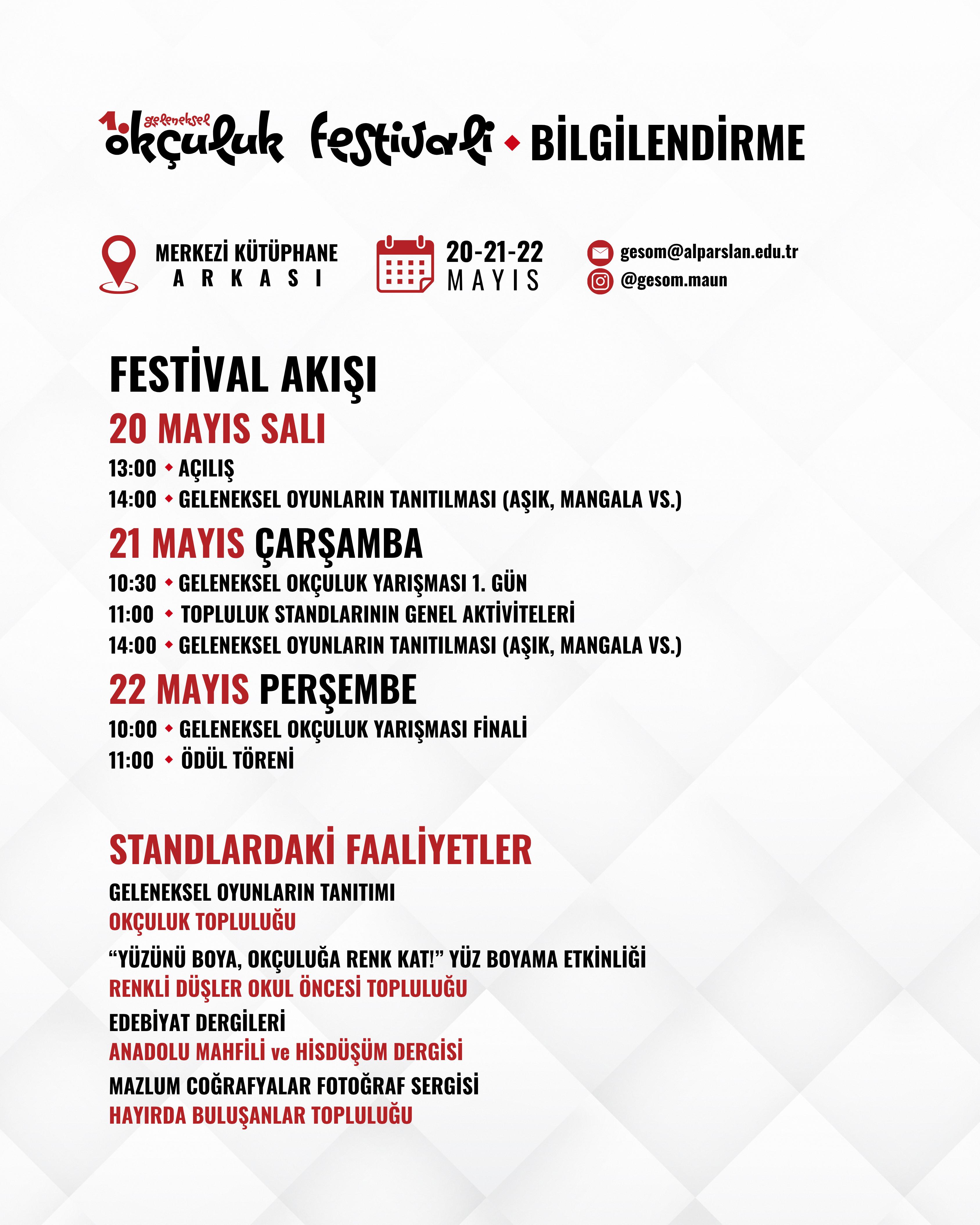 okculuk-festivali-festival-akisi-7511