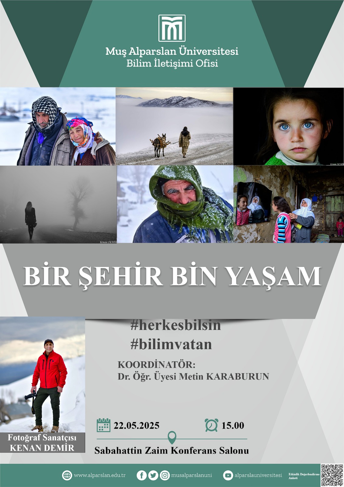 bir-sehir-bin-yasam-7534