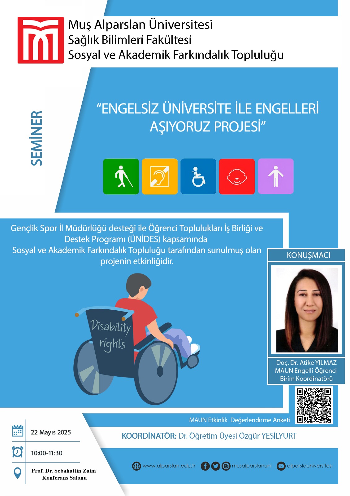 engelsiz-universite-ile-engelleri-asiyoruz-projesi-7536