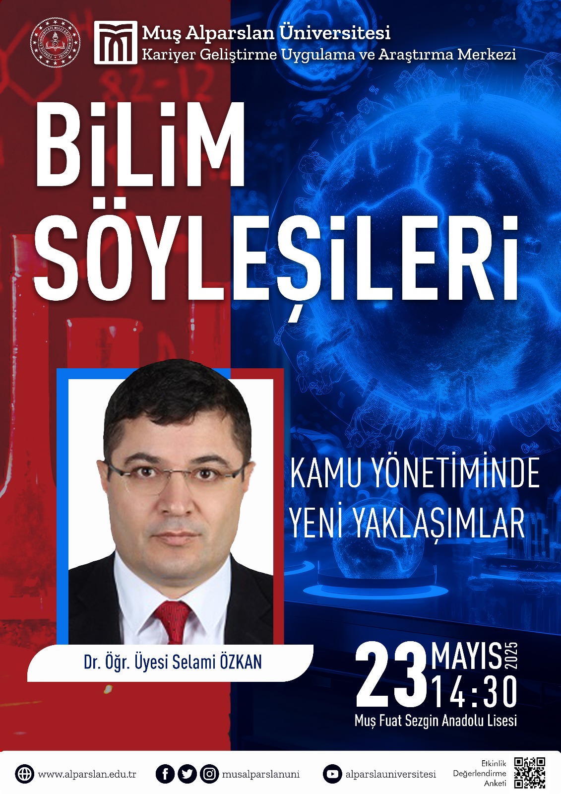 bilim-soylesileri-7543