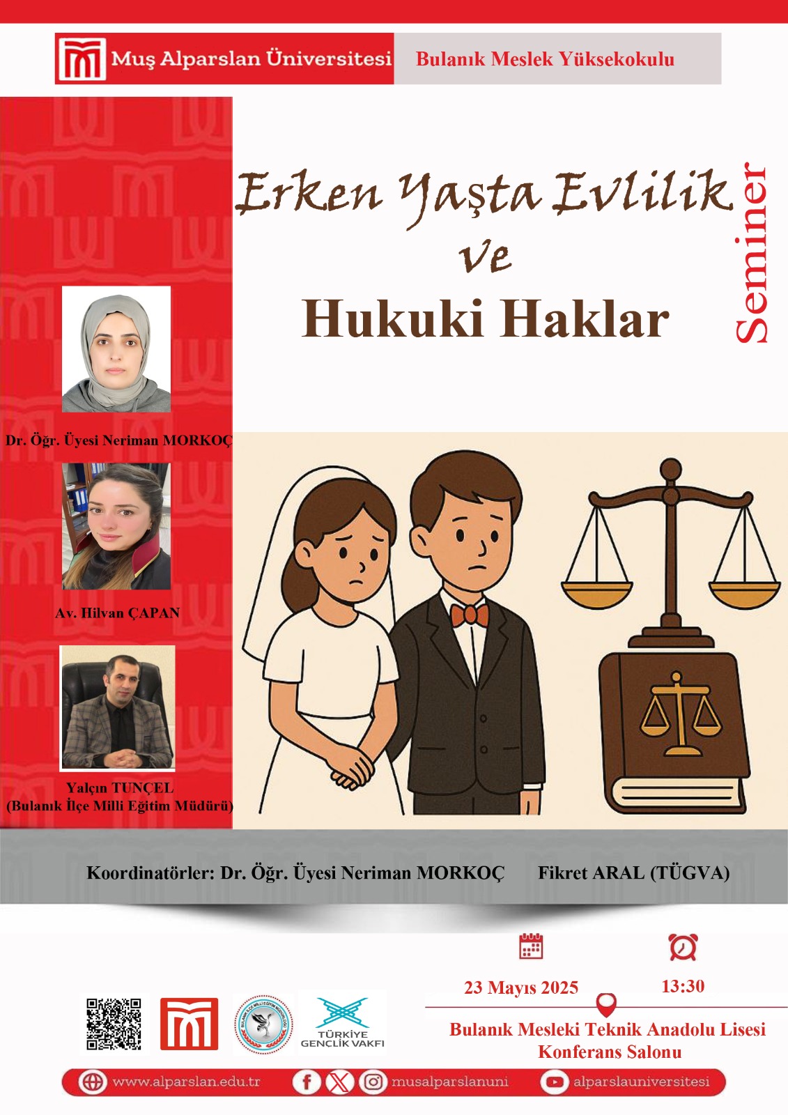 erken-yasta-evlilik-ve-hukuki-haklar-7567