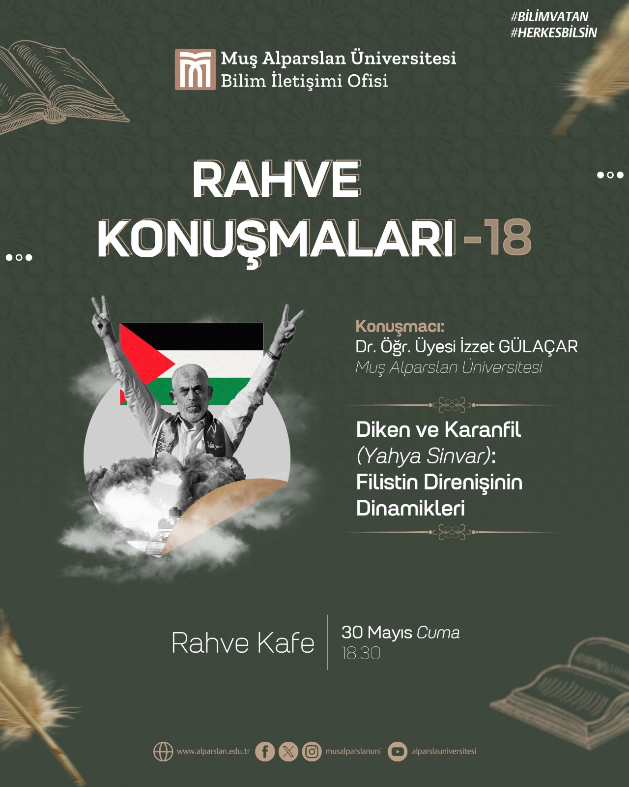 rahve-konusmalari-18-7591