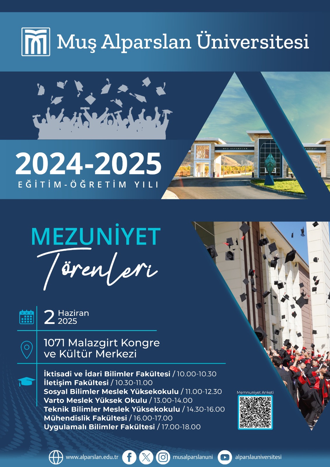 mezuniyet-torenleri-7596