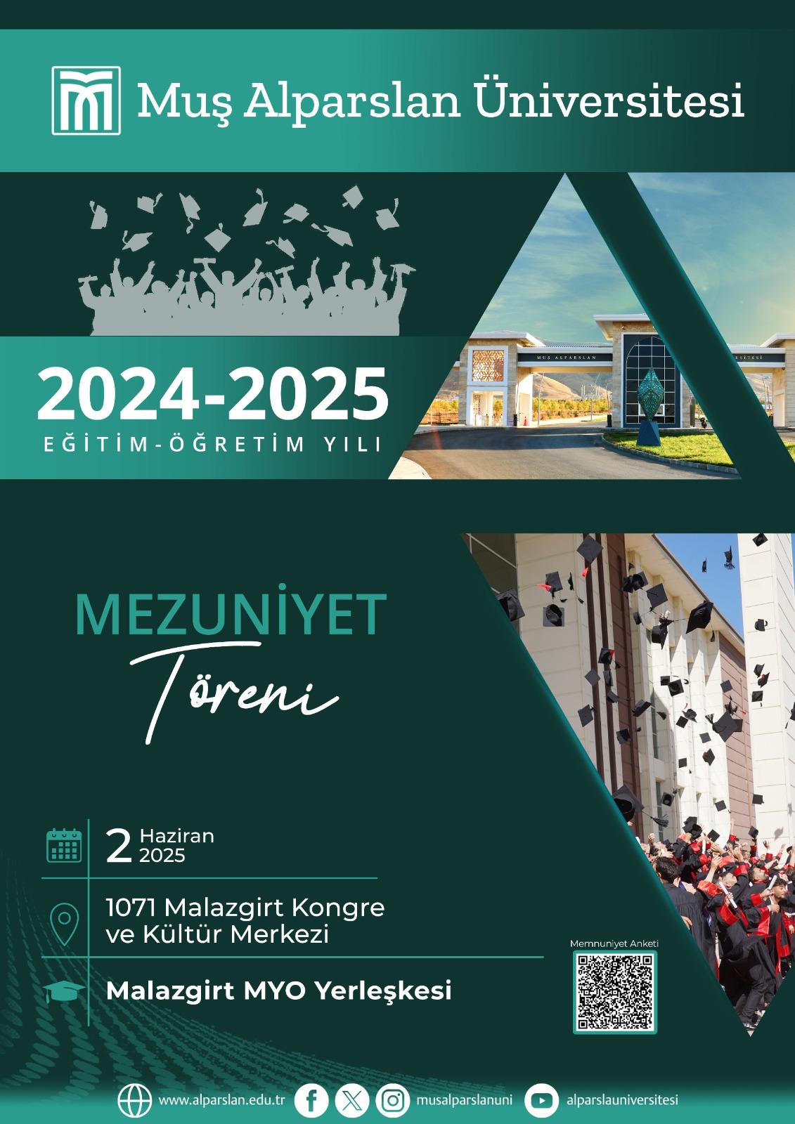 mezuniyet-torenleri-7600