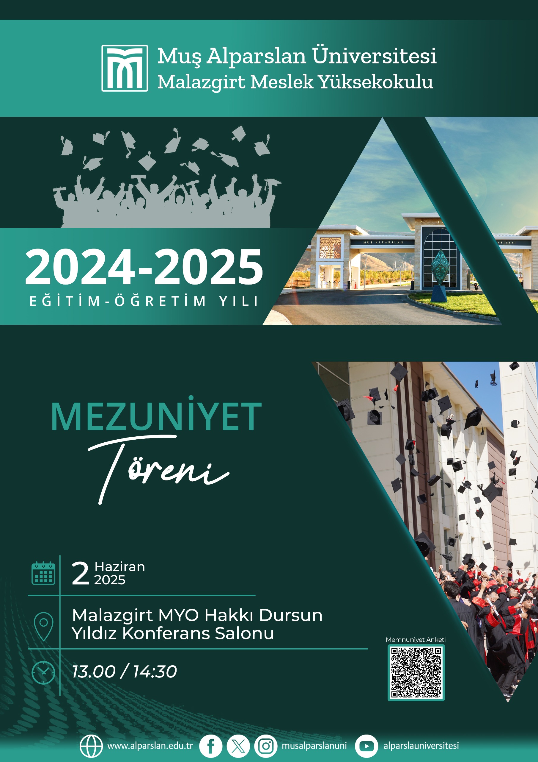 mezuniyet-toreni-7613