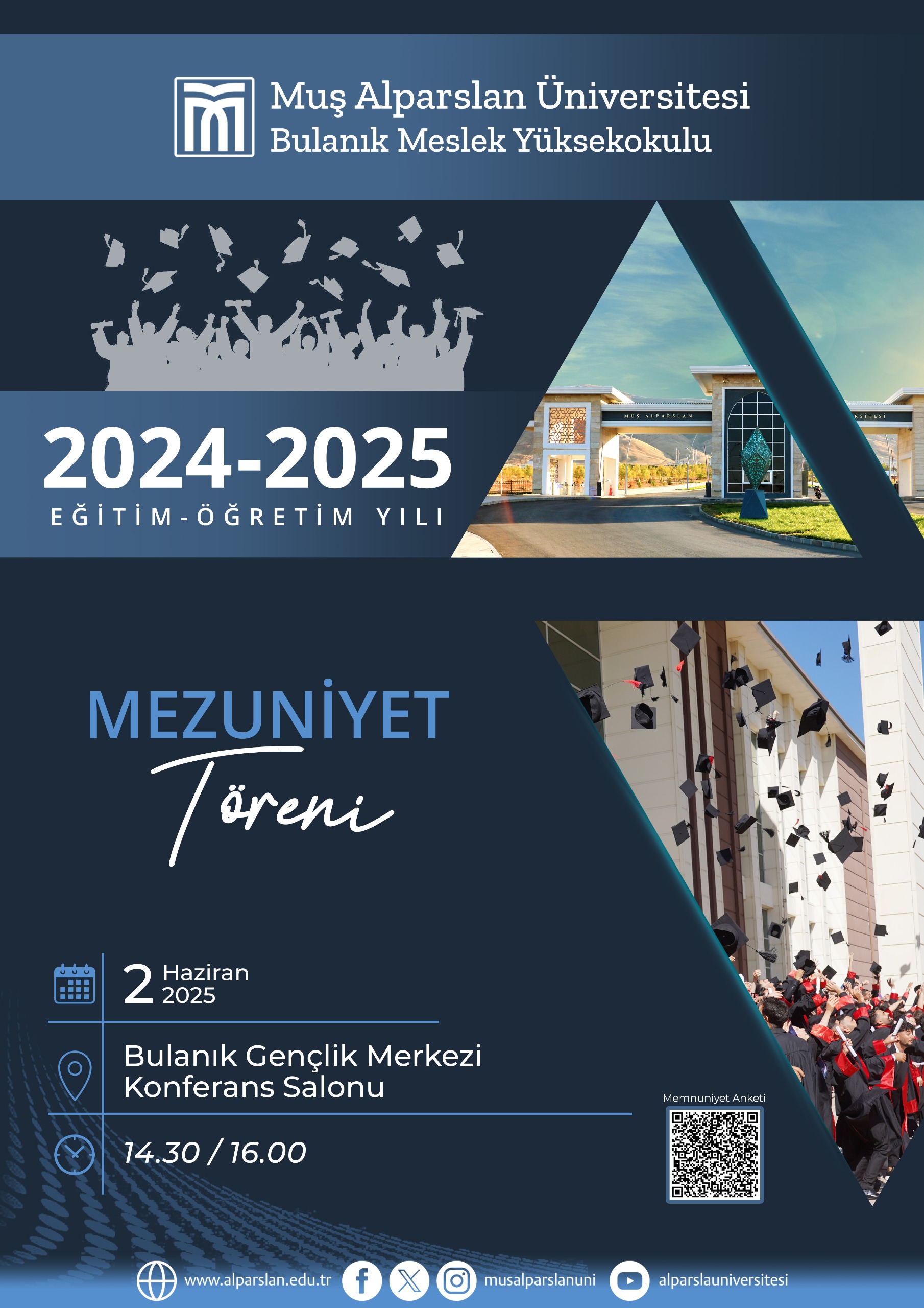 mezuniyet-toreni-7614