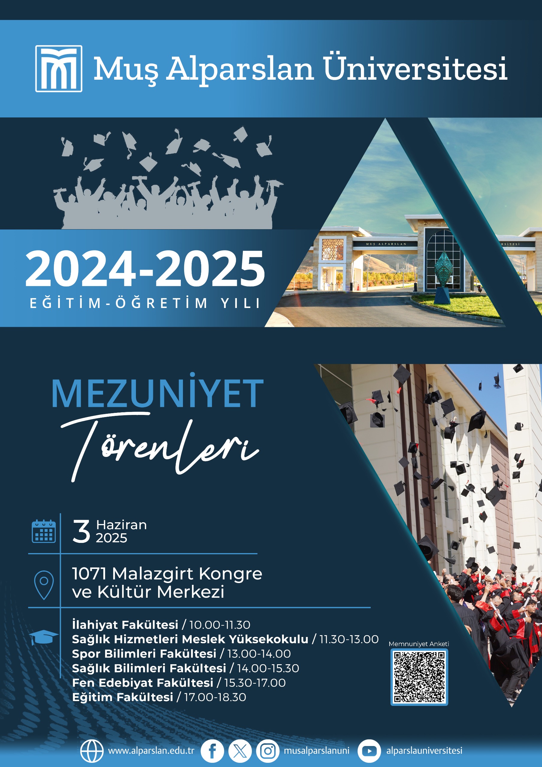 mezuniyet-toreni-7615