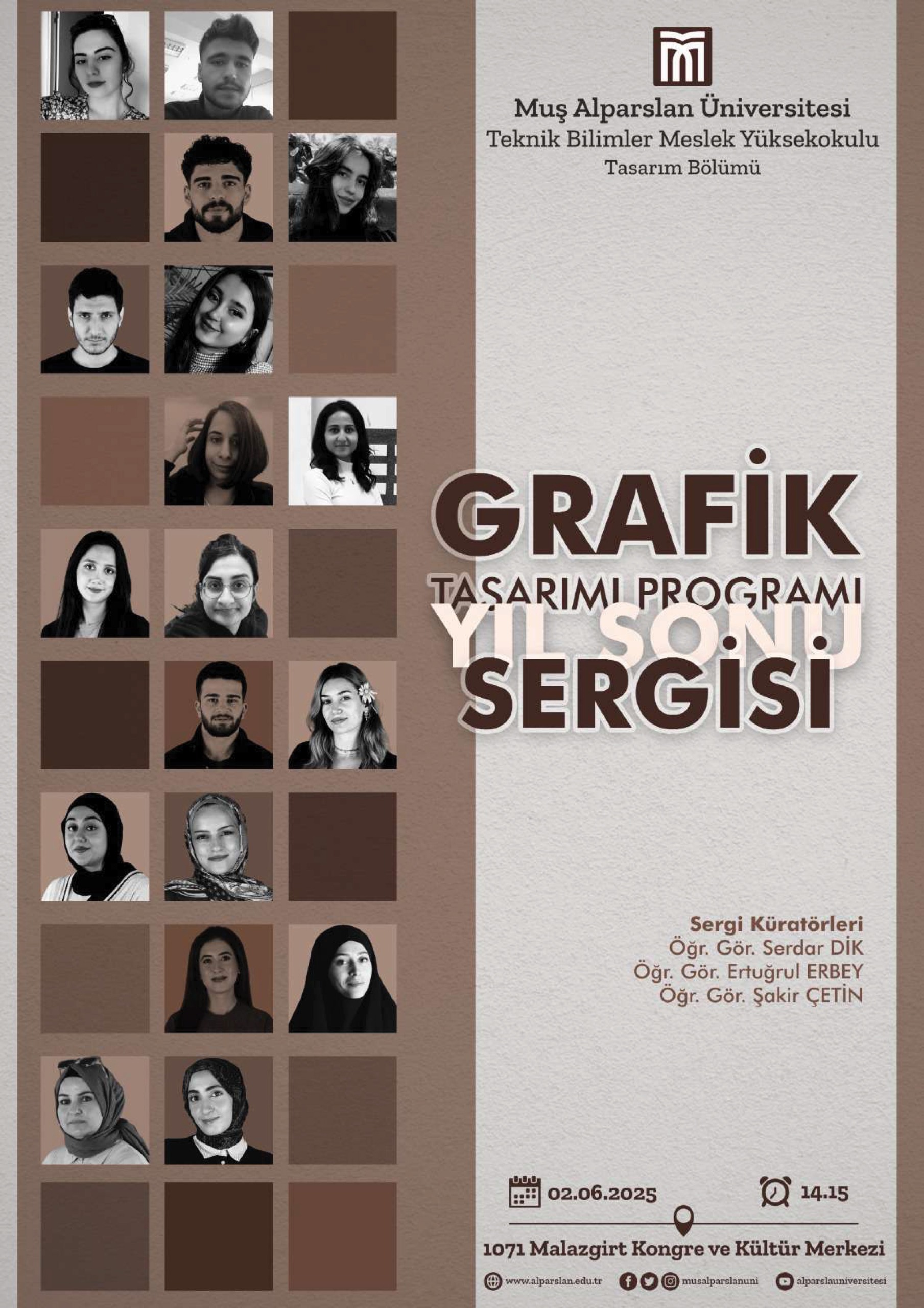 yil-sonu-sergisi-7639