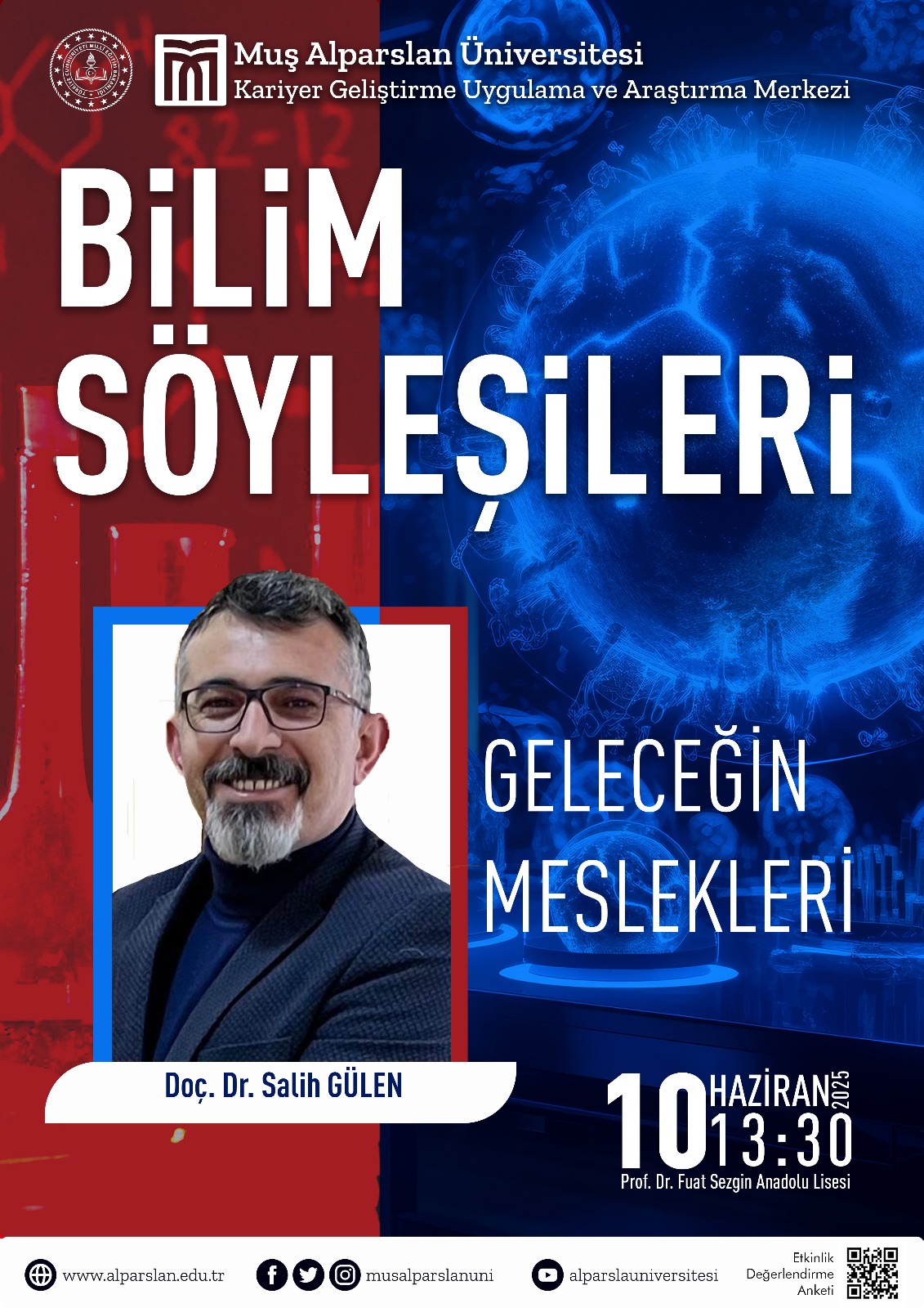 gelecegin-meslekleri-7645