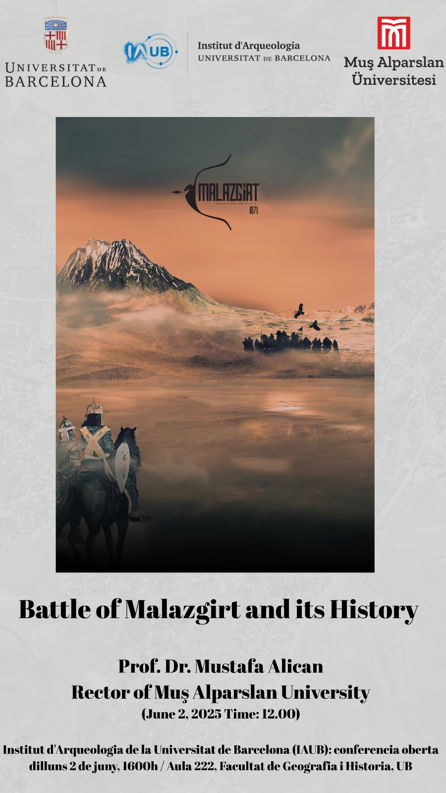 battle-of-malazgirt-and-its-history-7652