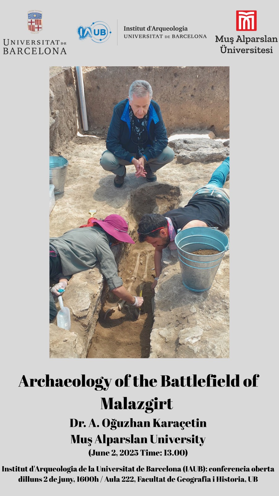 battle-of-malazgirt-and-its-history-7653