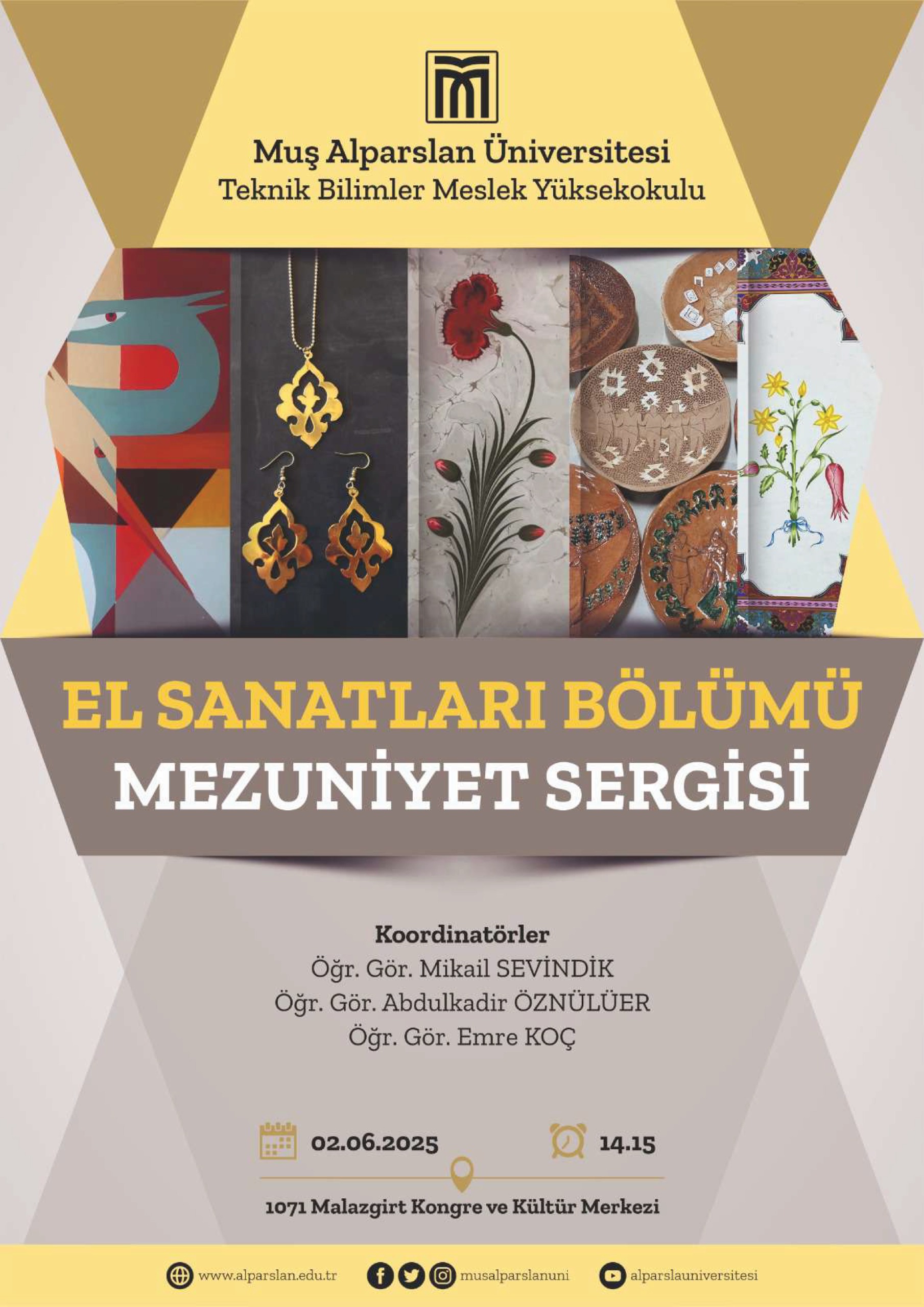 mezuniyet-sergisi-7658