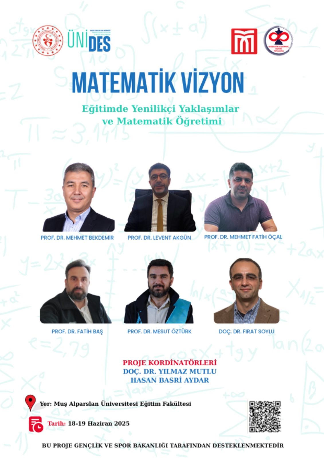 matematik-vizyon-7674