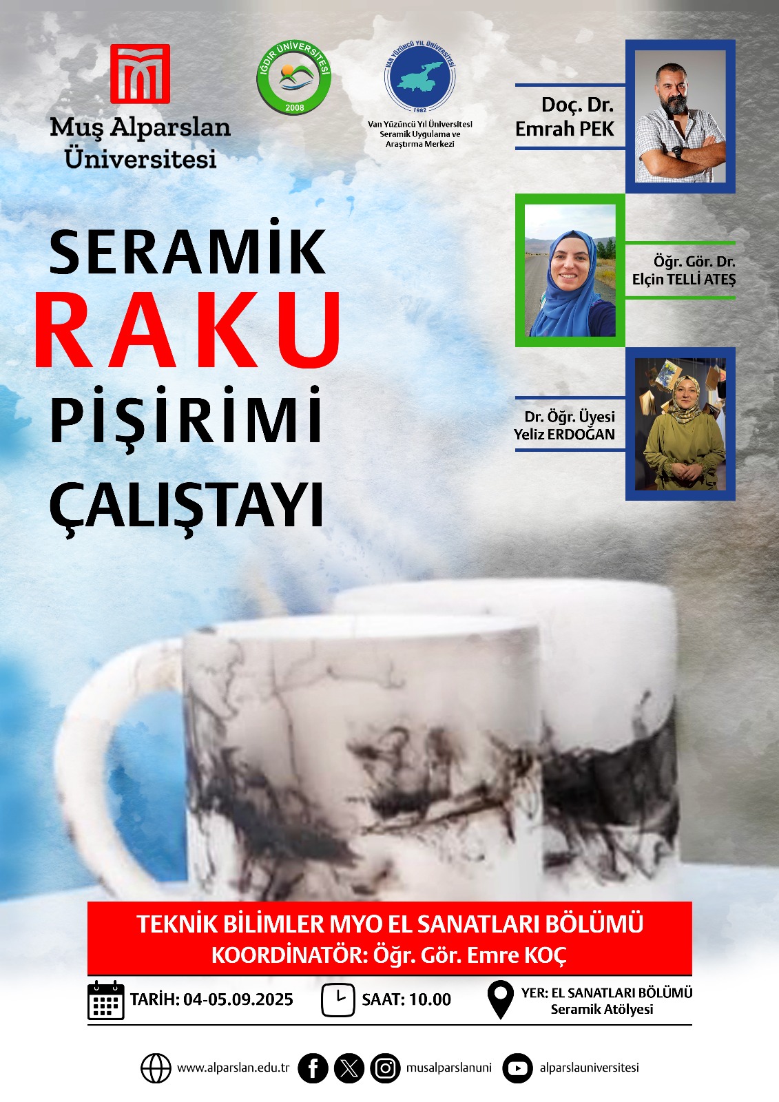 seramik-raku-pisirimi-calistayi-7907