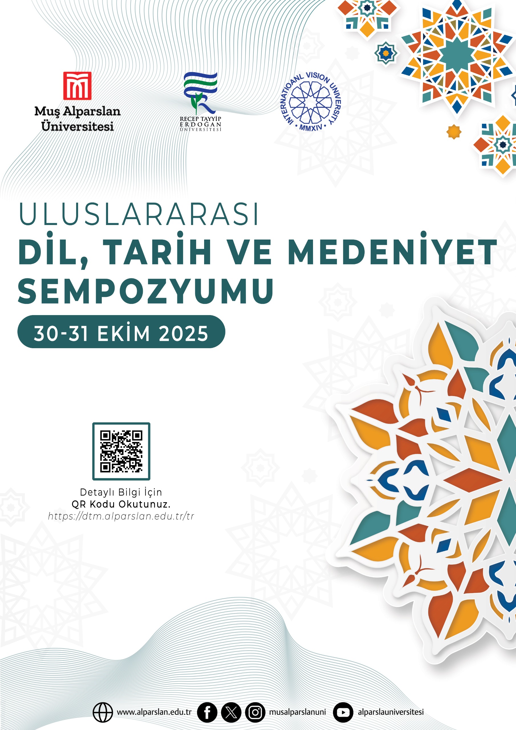 uluslararasi-dil-tarih-ve-medeniyet-sempozyumu-7731