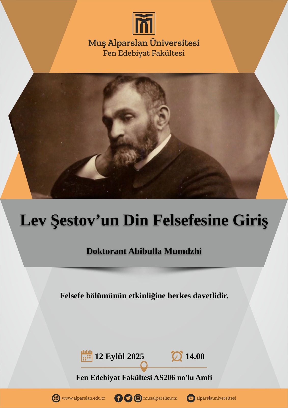lev-sestovun-din-felsefesine-giris-7933