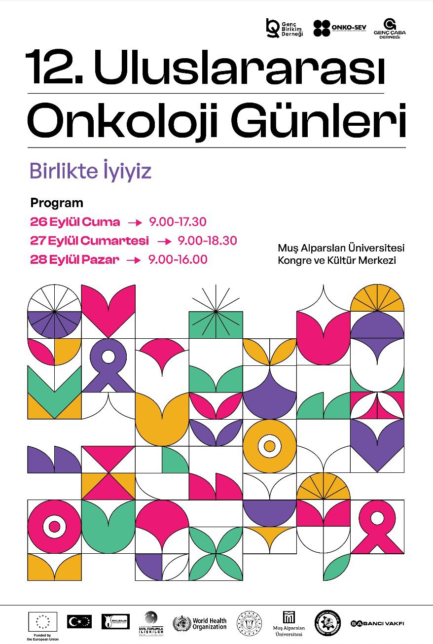 12-uluslararasi-onkoloji-gunleri-7939