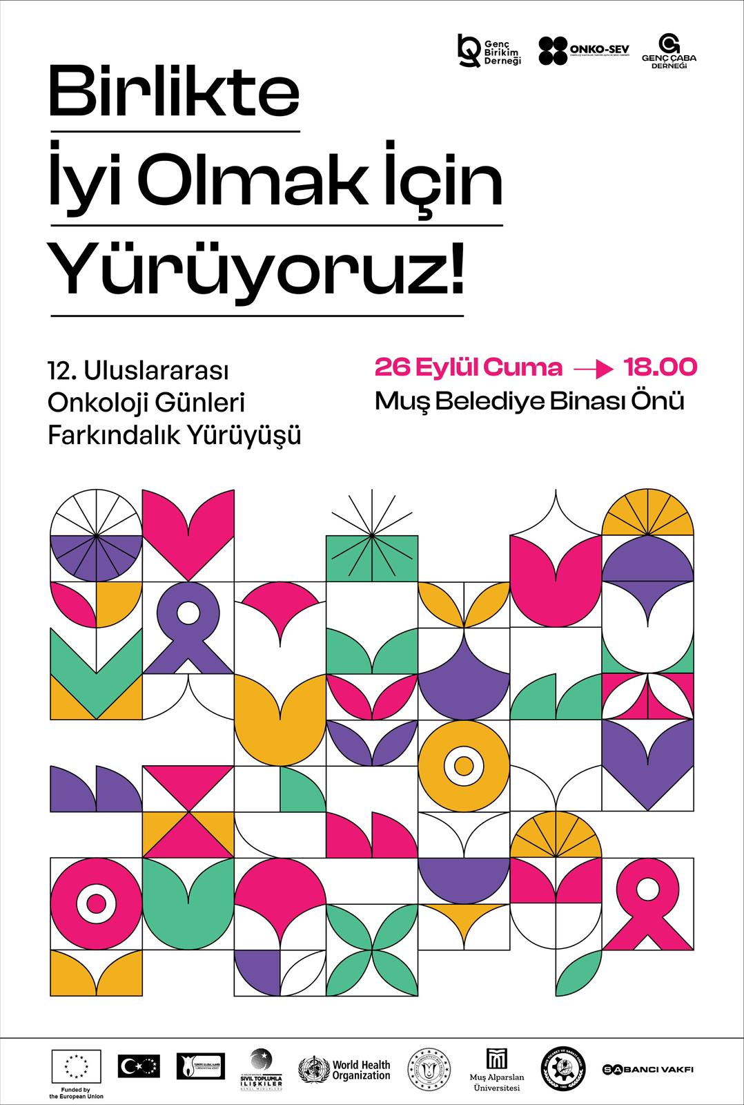 birlikte-iyi-olmak-icin-yuruyoruz-7940