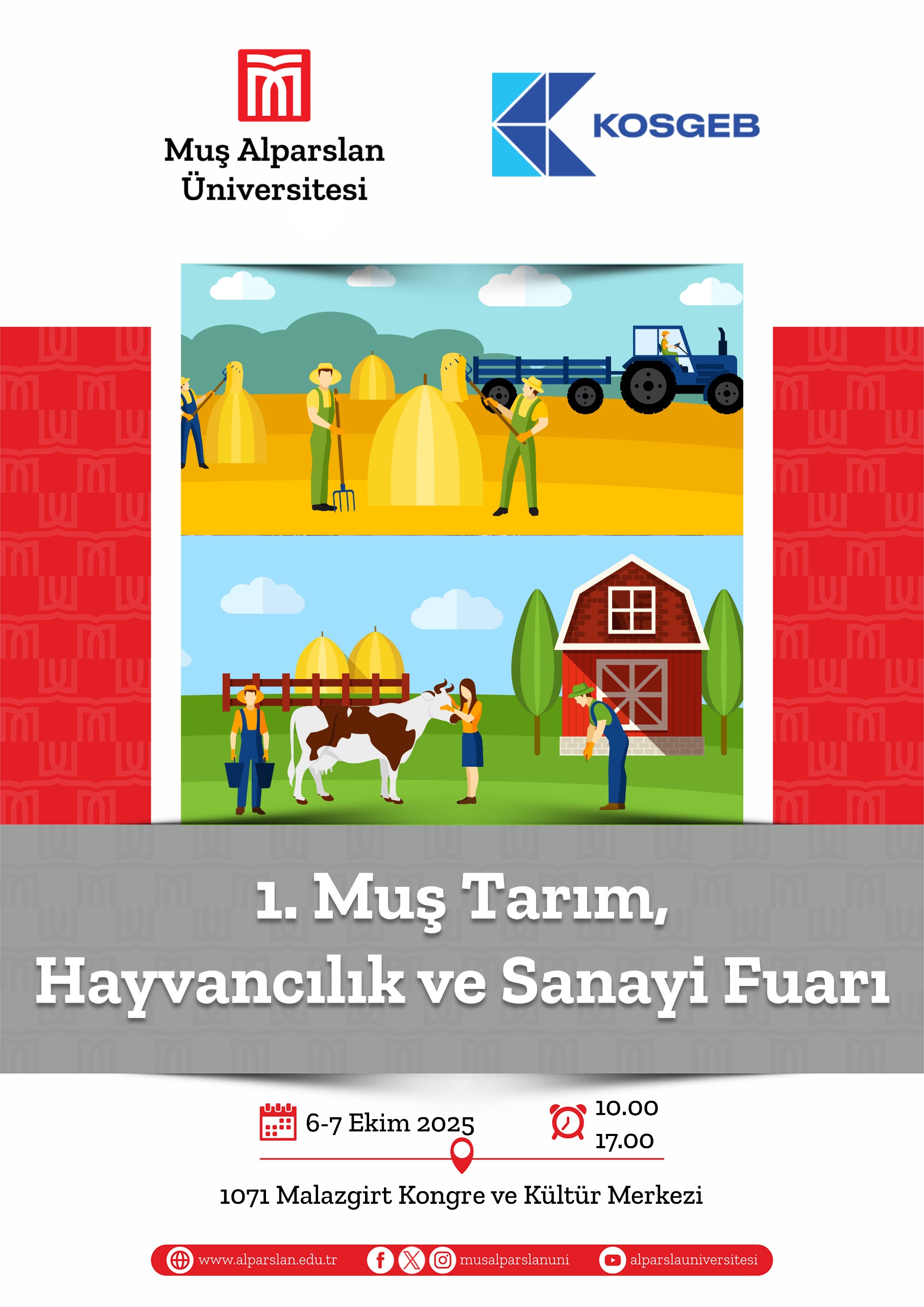 1-mus-tarim-hayvancilik-ve-sanayi-fuari-7956