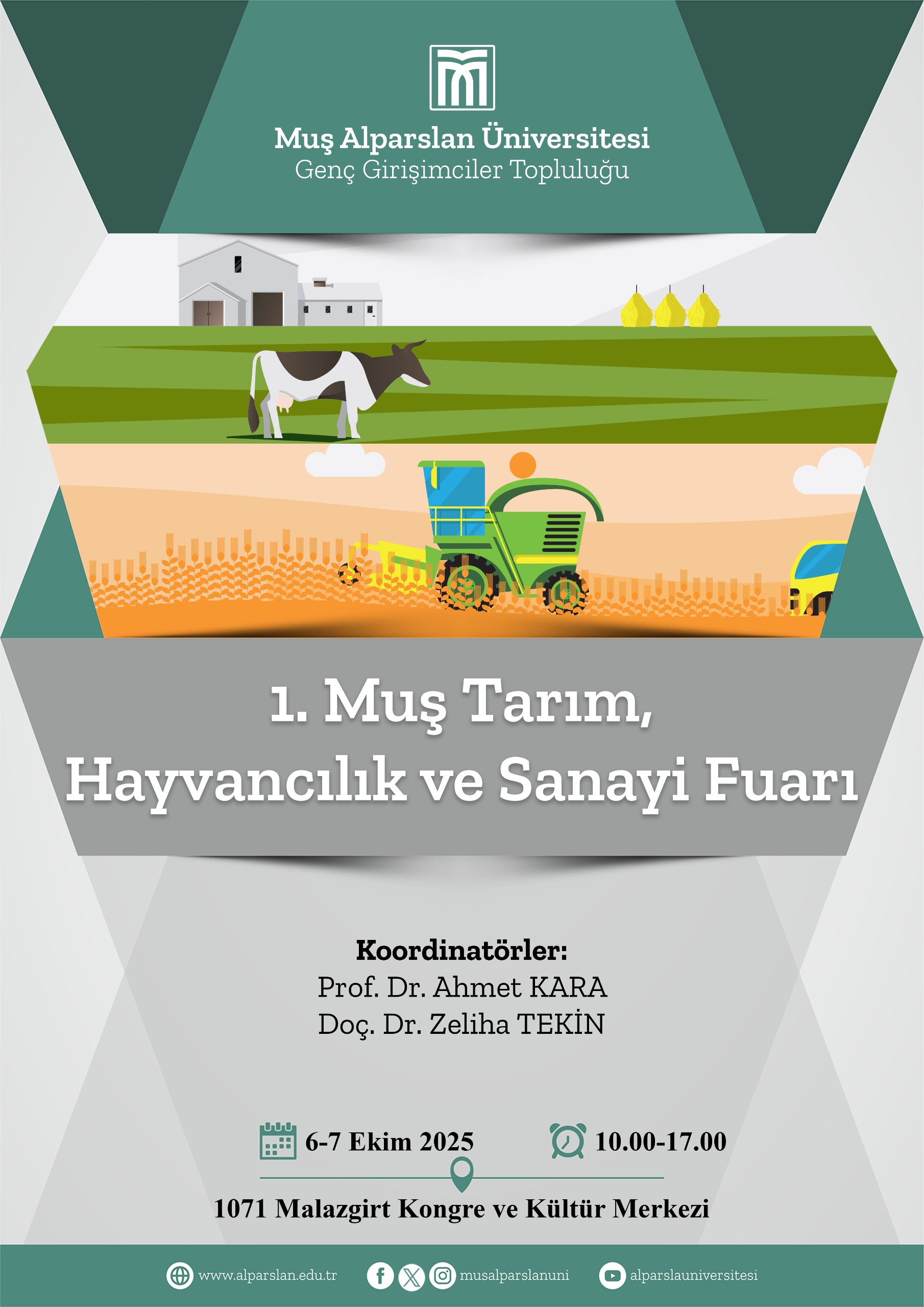 1-mus-tarim-hayvancilik-ve-sanayi-fuari-7958