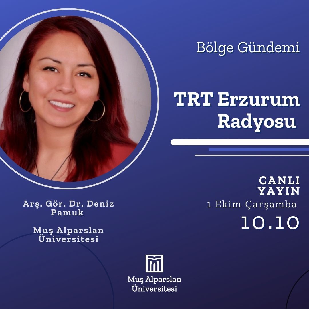 1-ekim-dunya-yaslilar-gunu-trt-erzurum-radyosu-7972