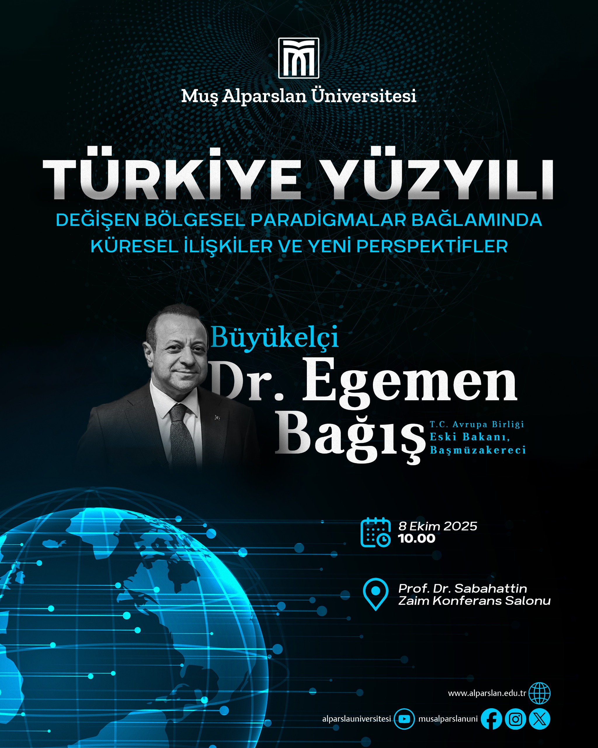 turkiye-yuzyili-7995