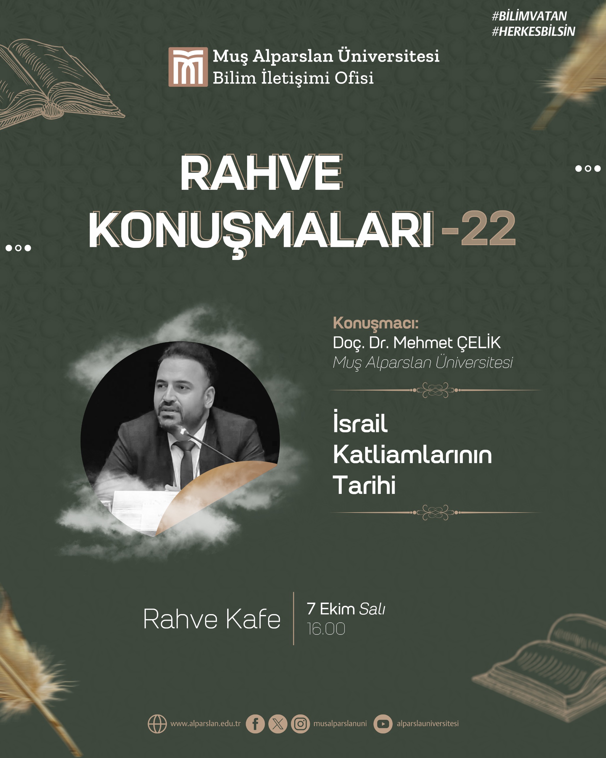 rahve-konusmalari-22-8001