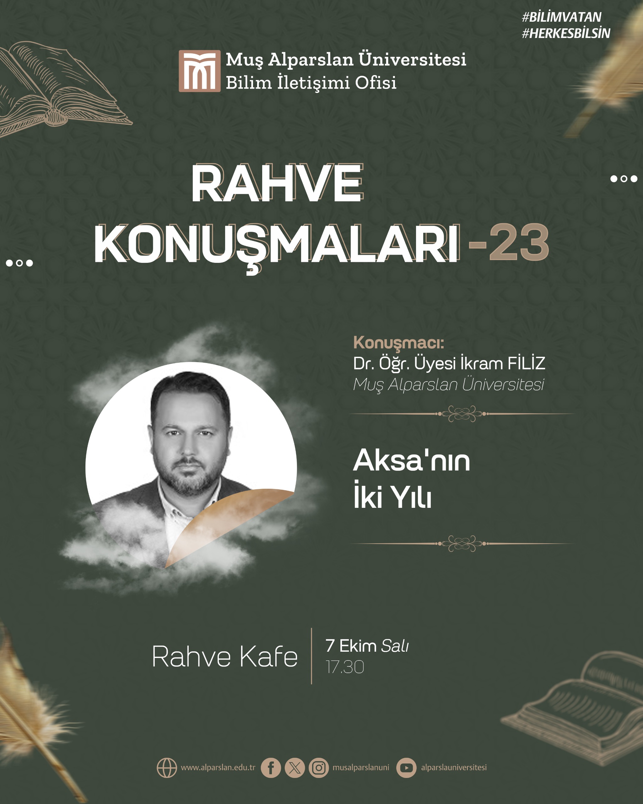rahve-konusmalari-23-8003