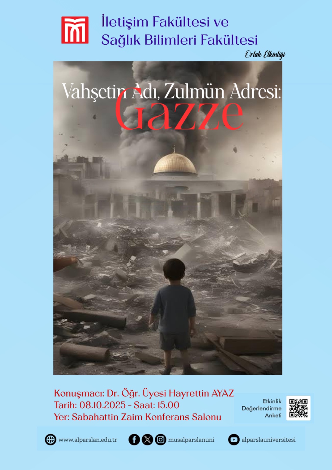 vahsetin-adi-zulmum-adresi-gazze-8009