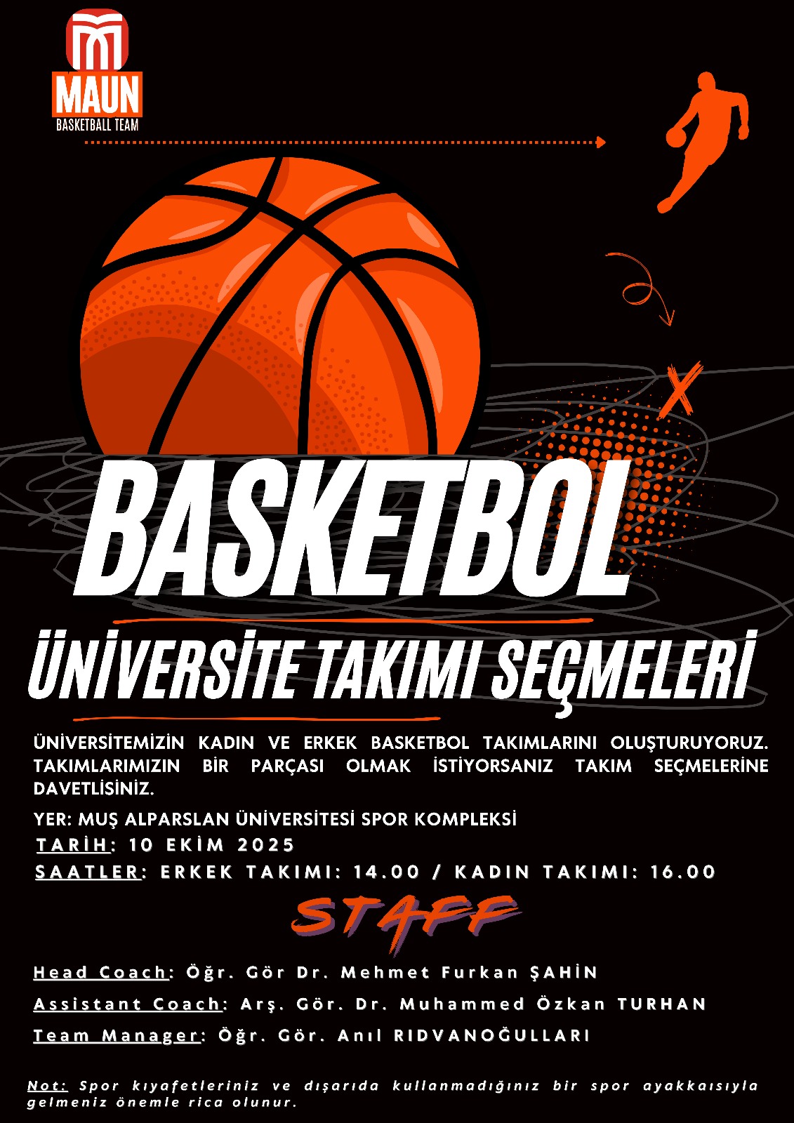 basketbol-universite-takimi-secmeleri-8012