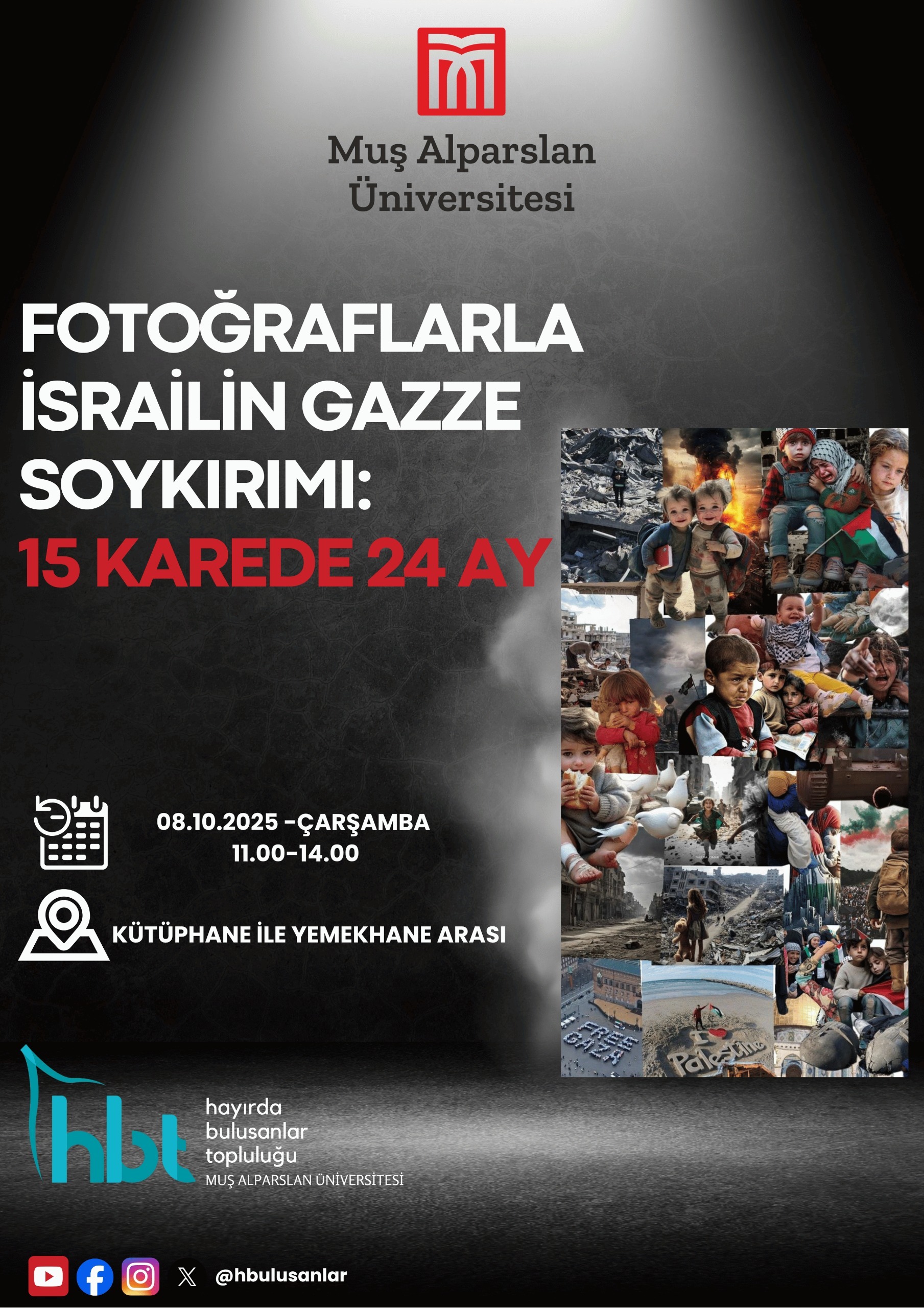 fotograflarla-israilin-gazze-soykirimi-8013