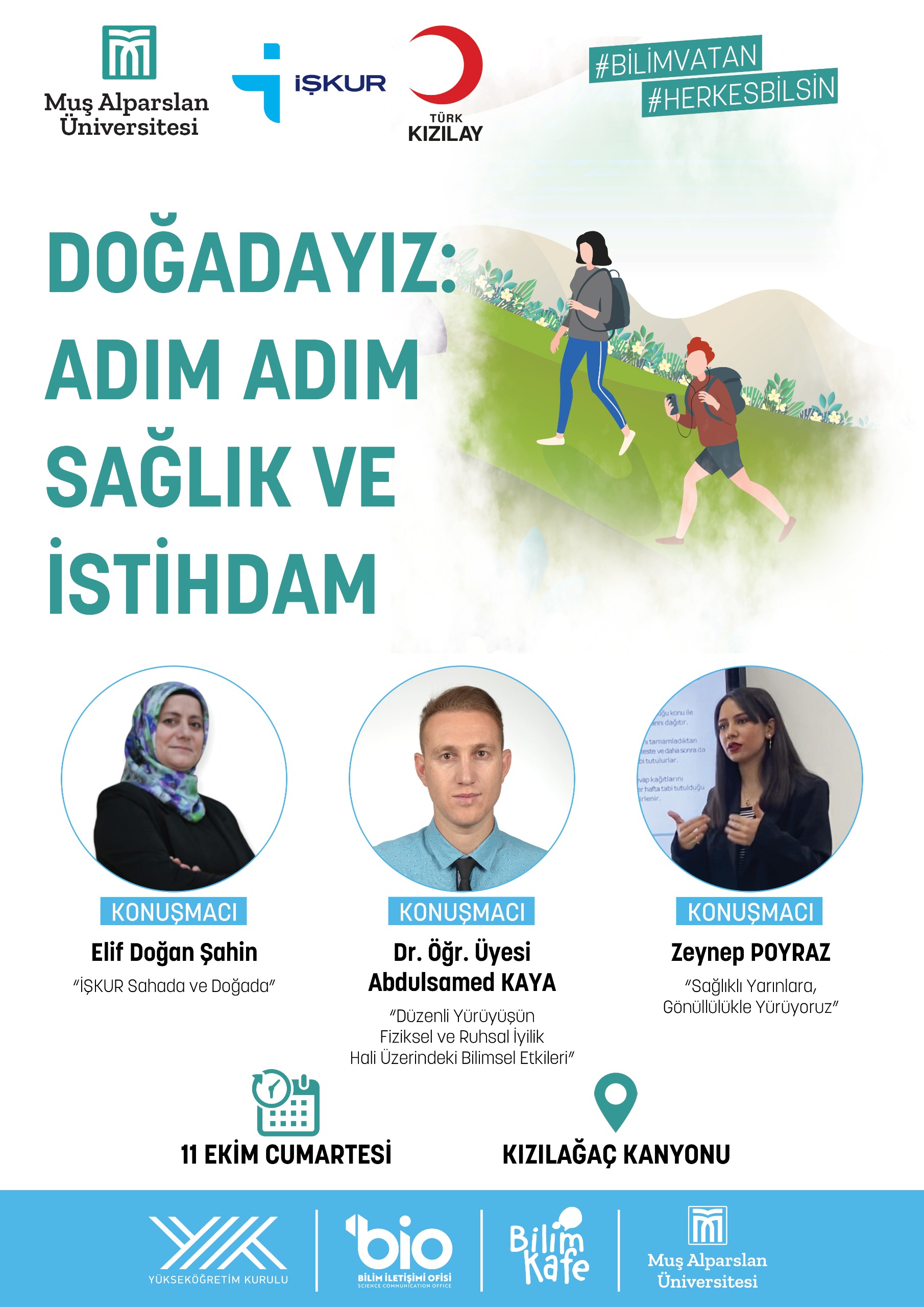 dogadayiz-adim-adim-saglik-ve-istihdam-8015