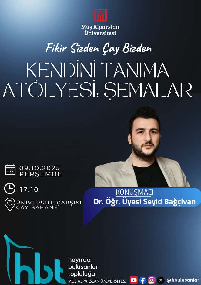 kendini-tanima-atolyesi-semalar-8016