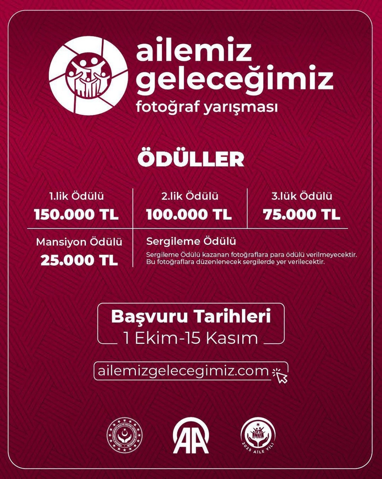 ailemiz-gelecegimiz-8017