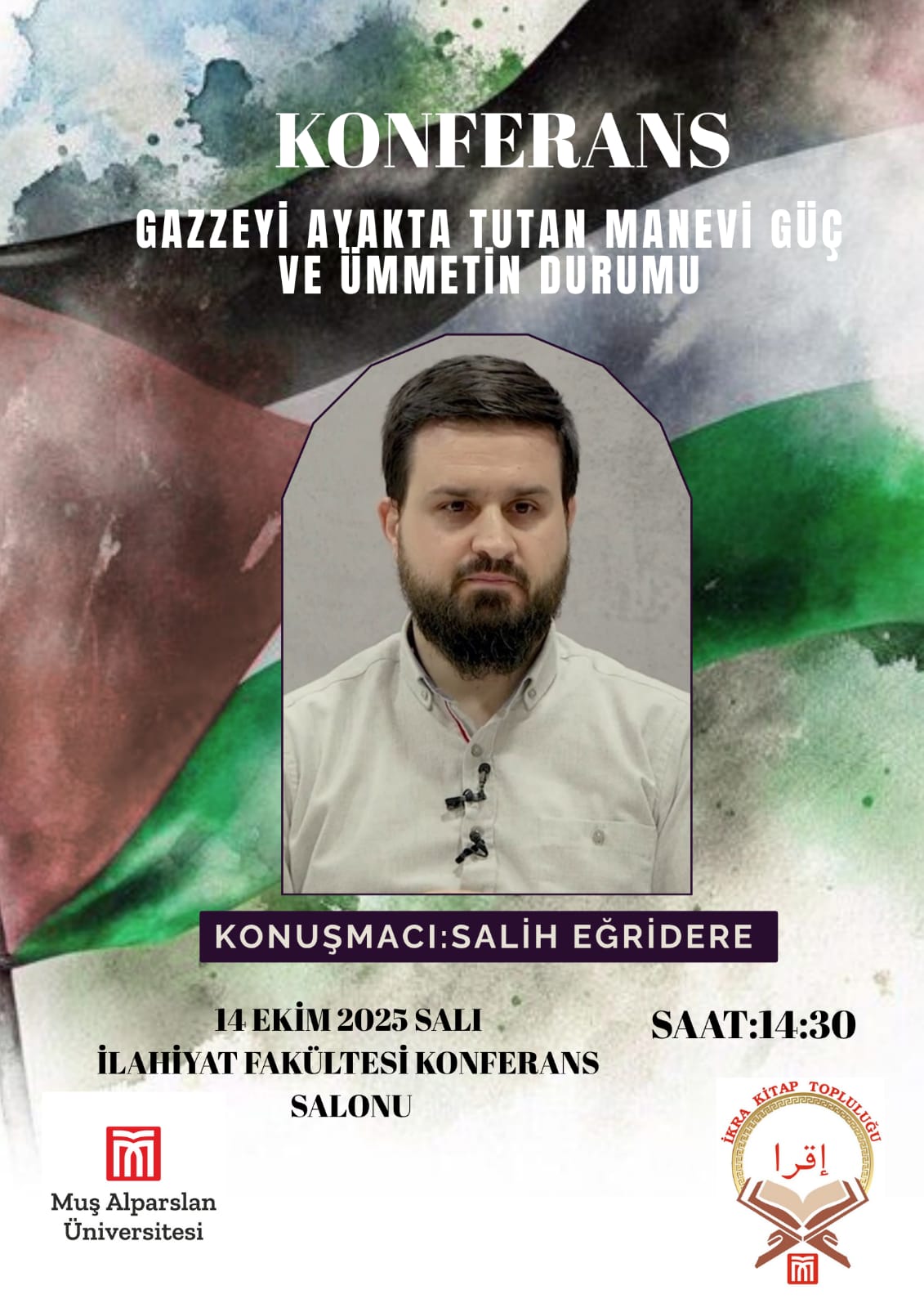 gazzeyi-ayakta-tutan-manevi-guc-ve-ummetin-durumu-8018