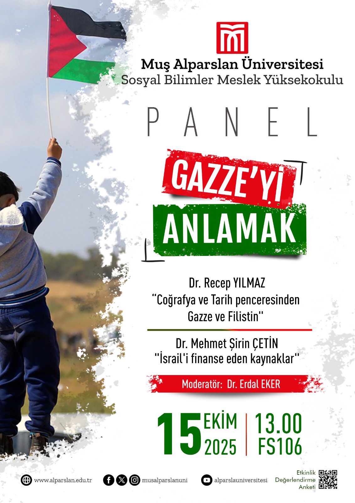 gazzeyi-anlamak-8019