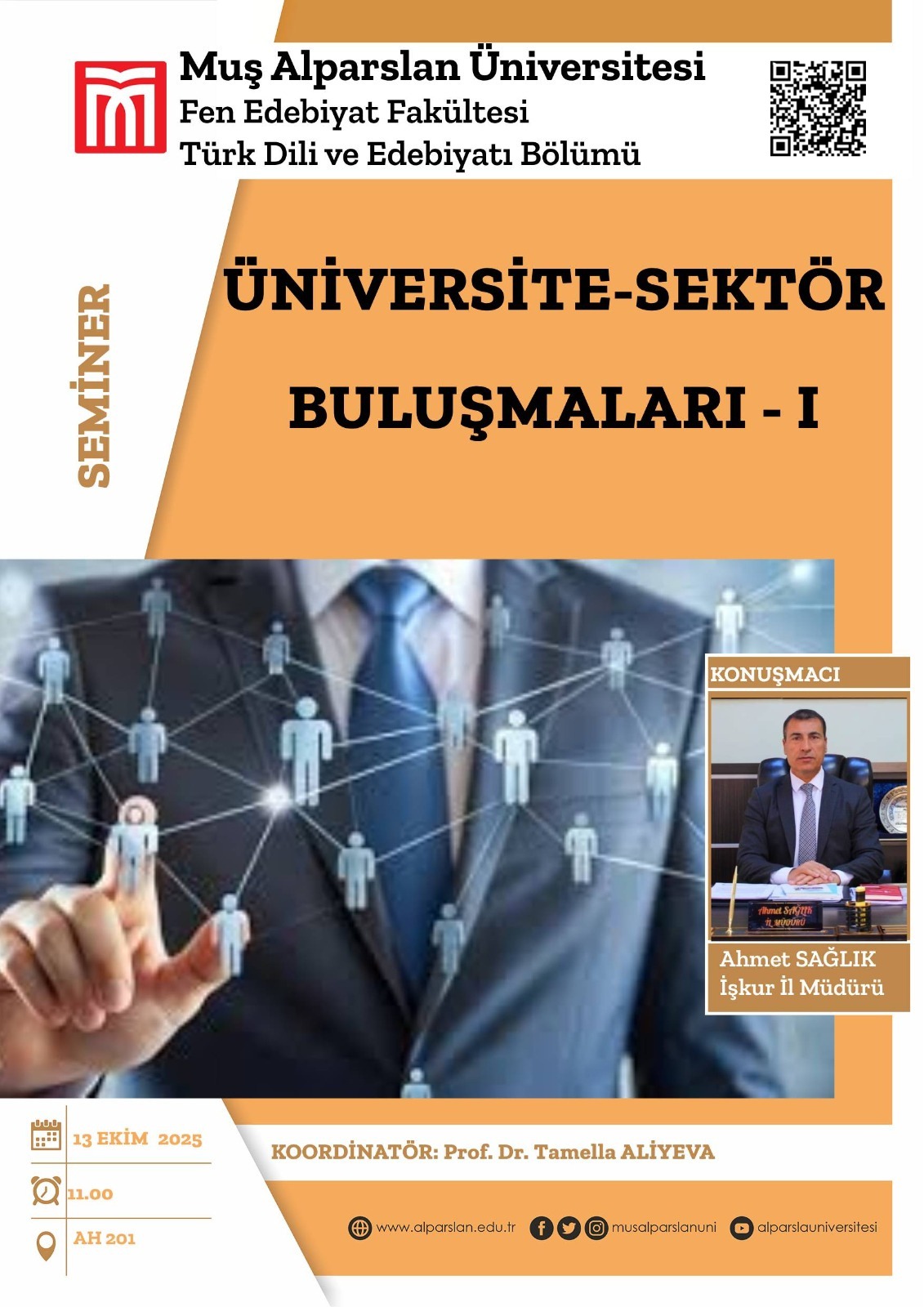 universite-sektor-bulusmalari-1-8028