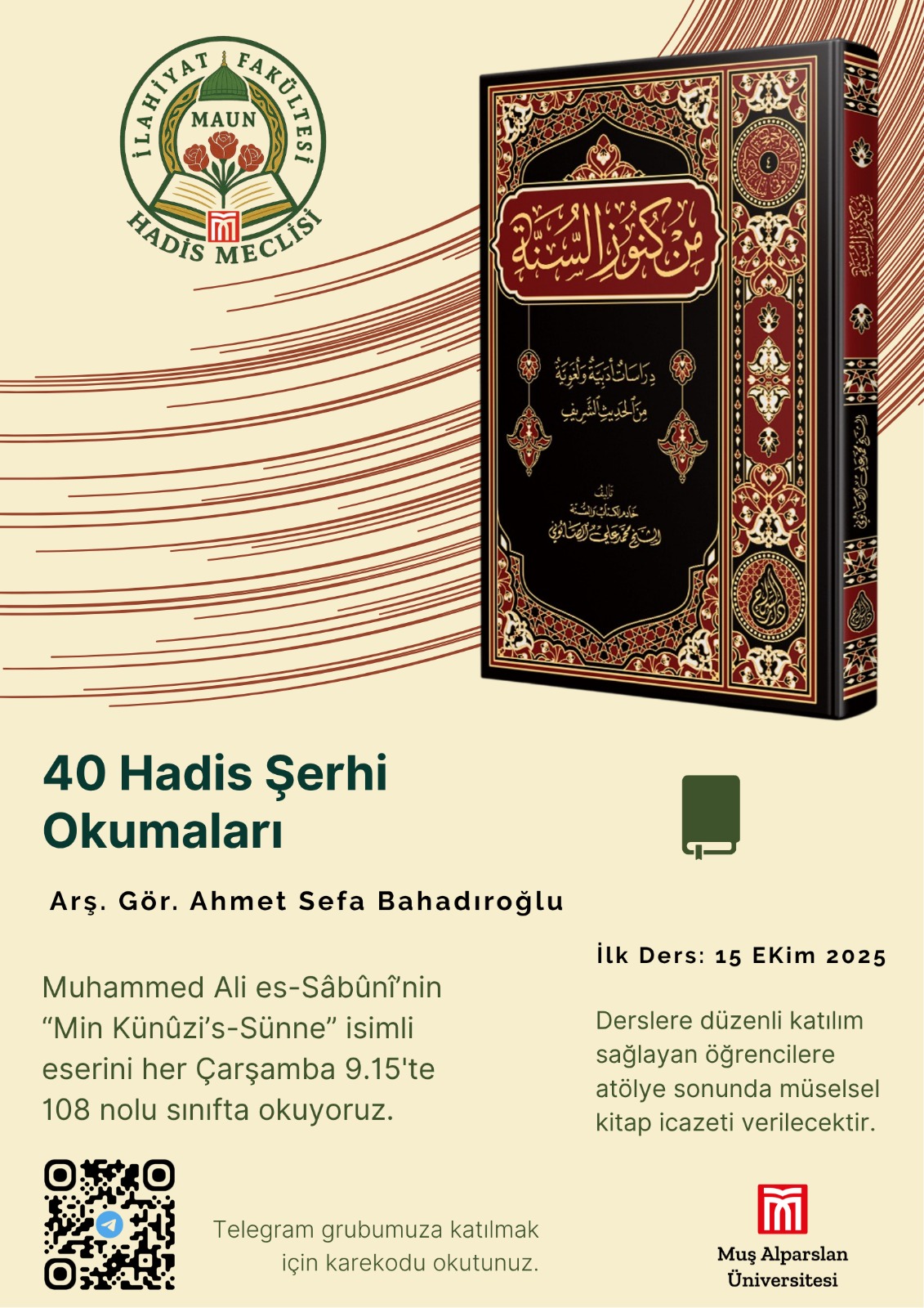 40-hadis-serhi-okumalari-8030