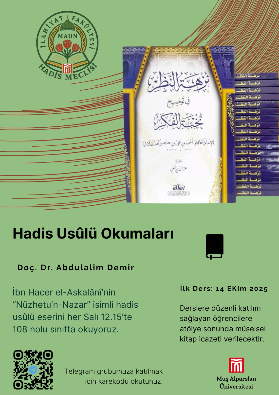 hadis-usulu-okumalari-8031