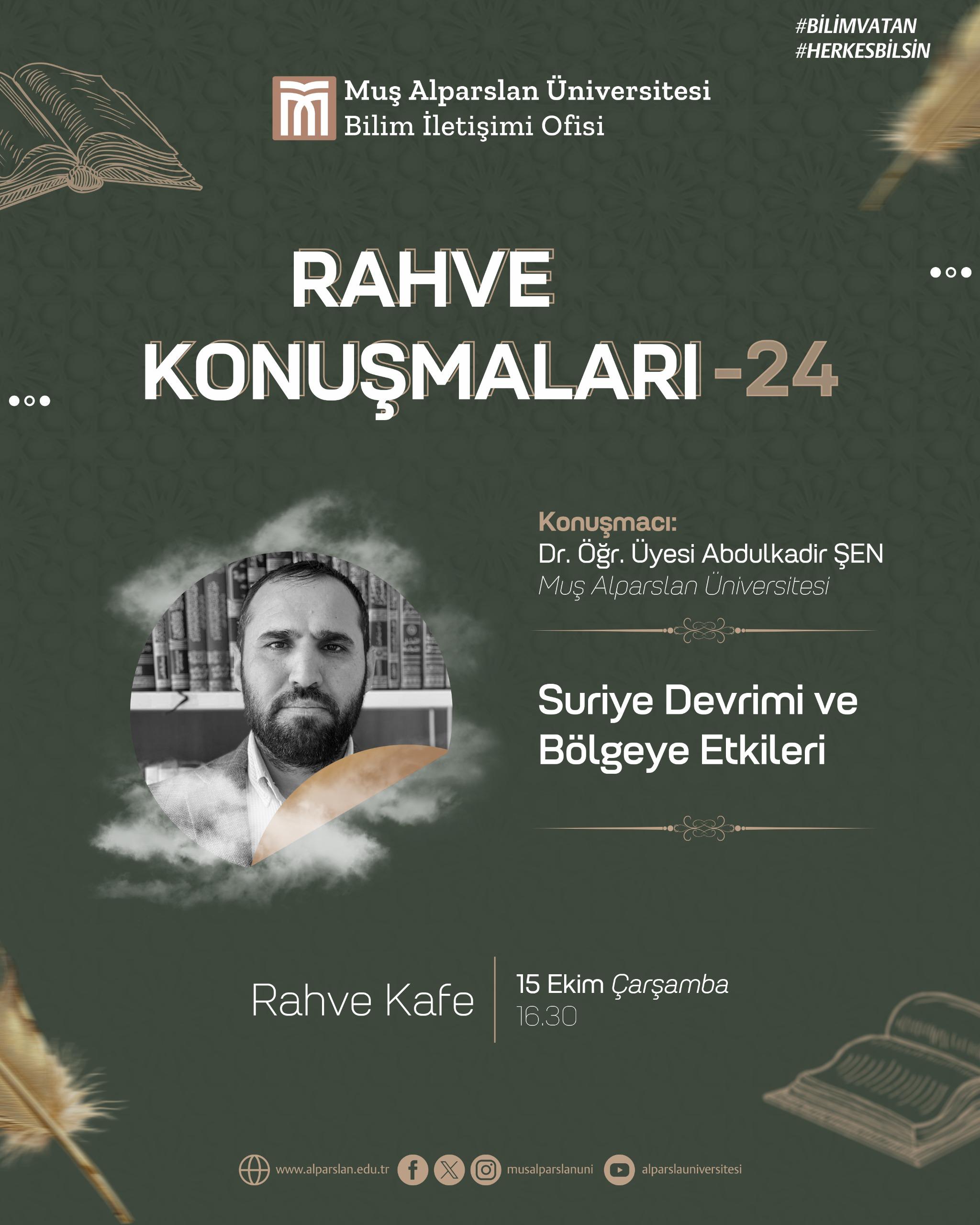 rahve-konusmalari-24-8033