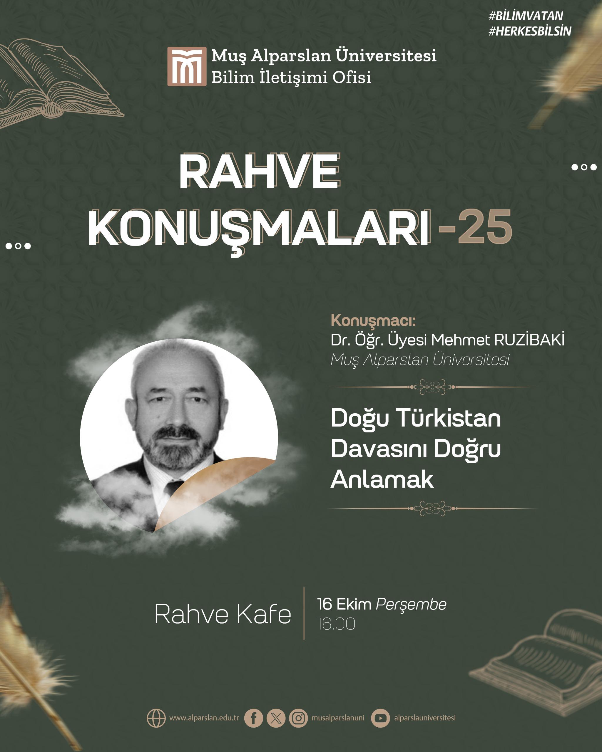 rahve-konusmalari-25-8034