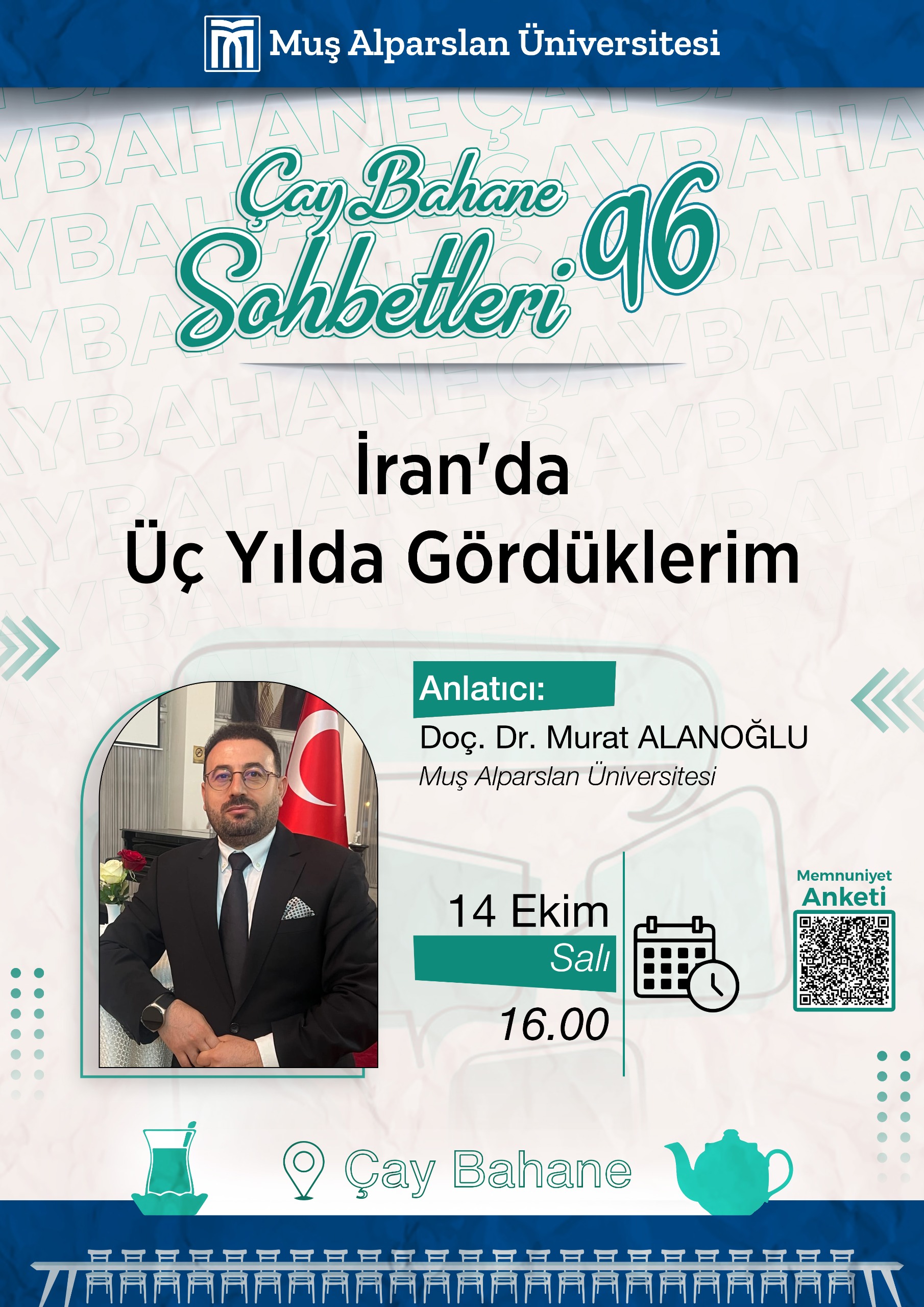 cay-bahane-sohbetleri-96-8037