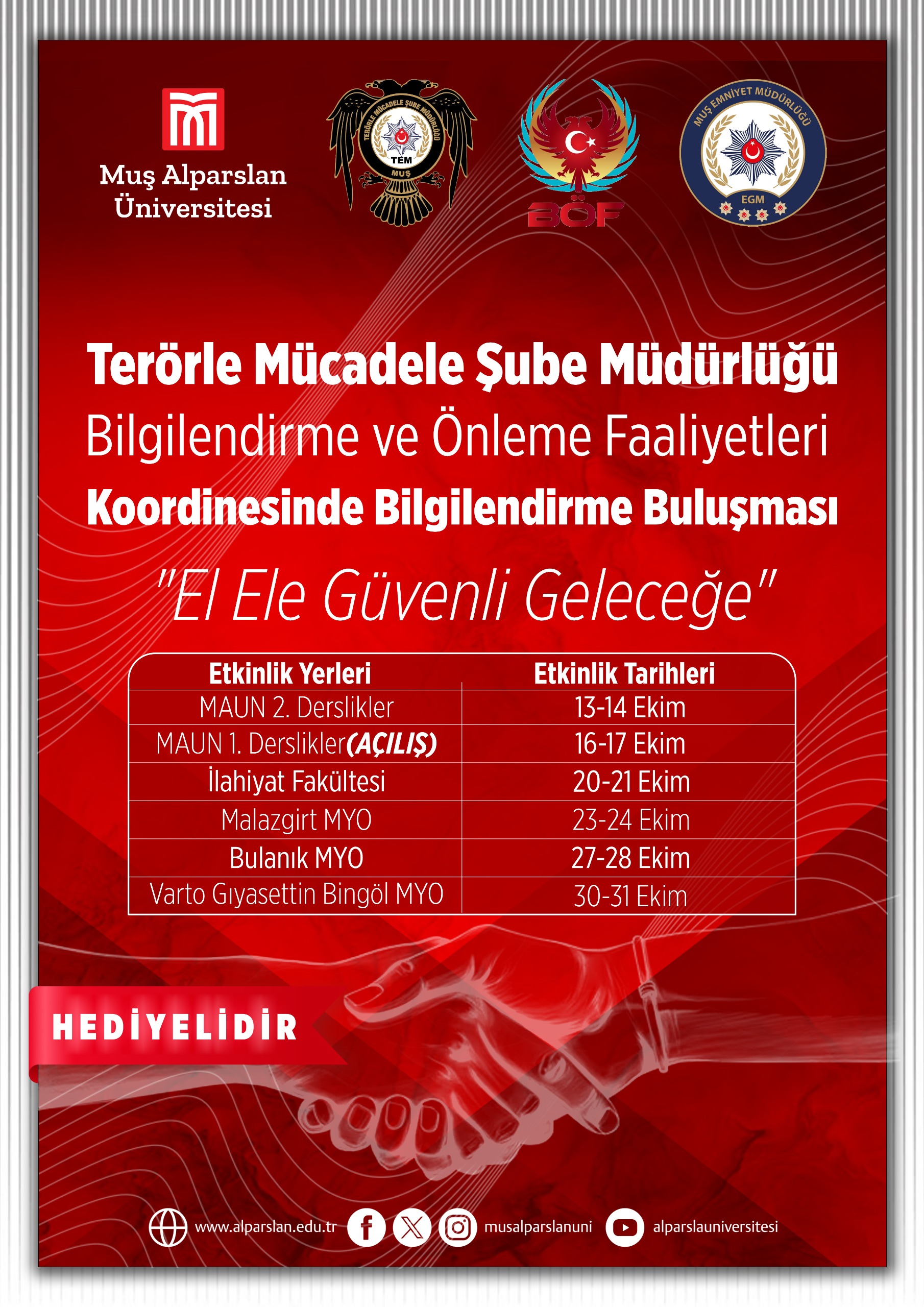 el-ele-guvenli-gelecege-8042