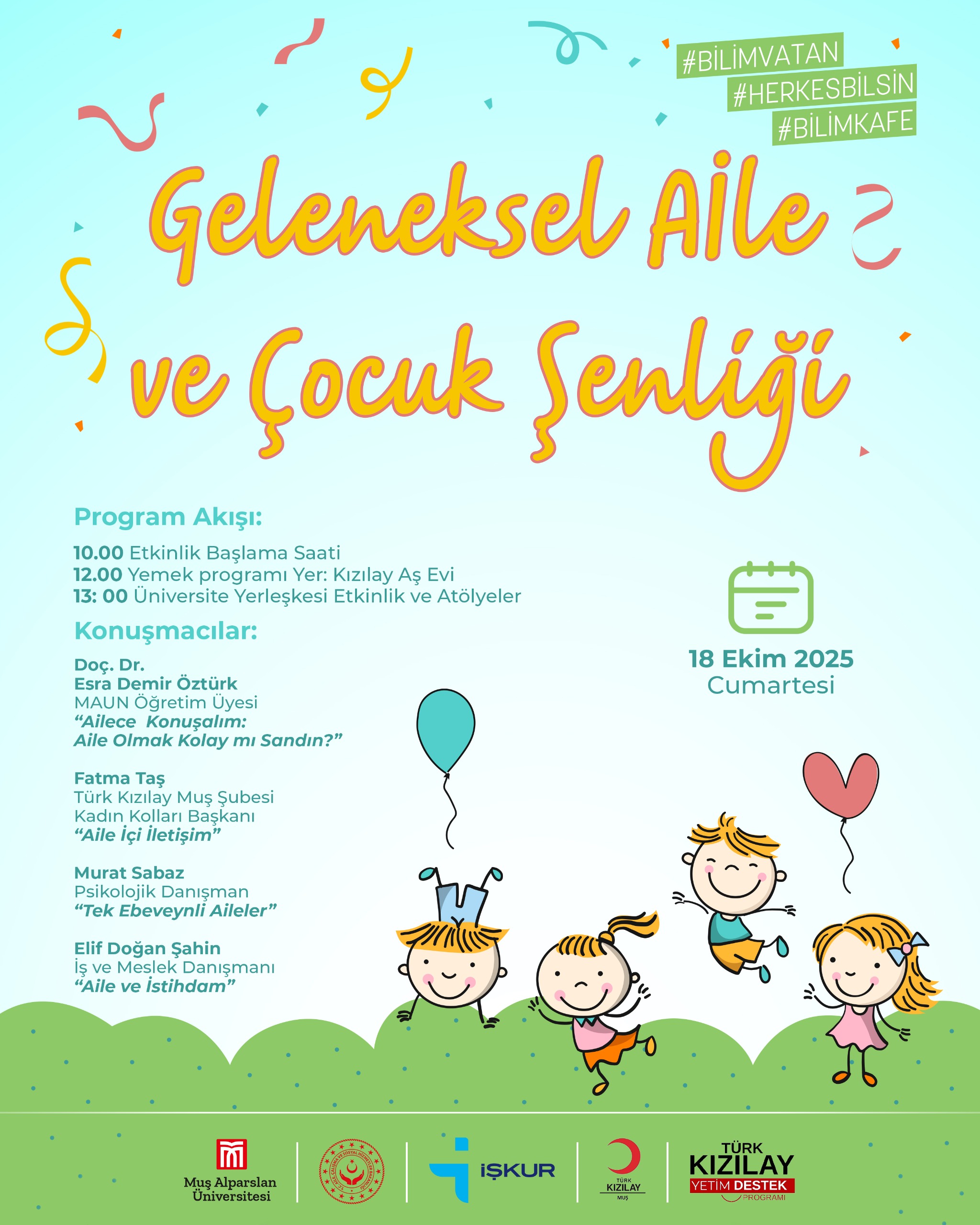 geleneksel-aile-ve-cocuk-senligi-8048