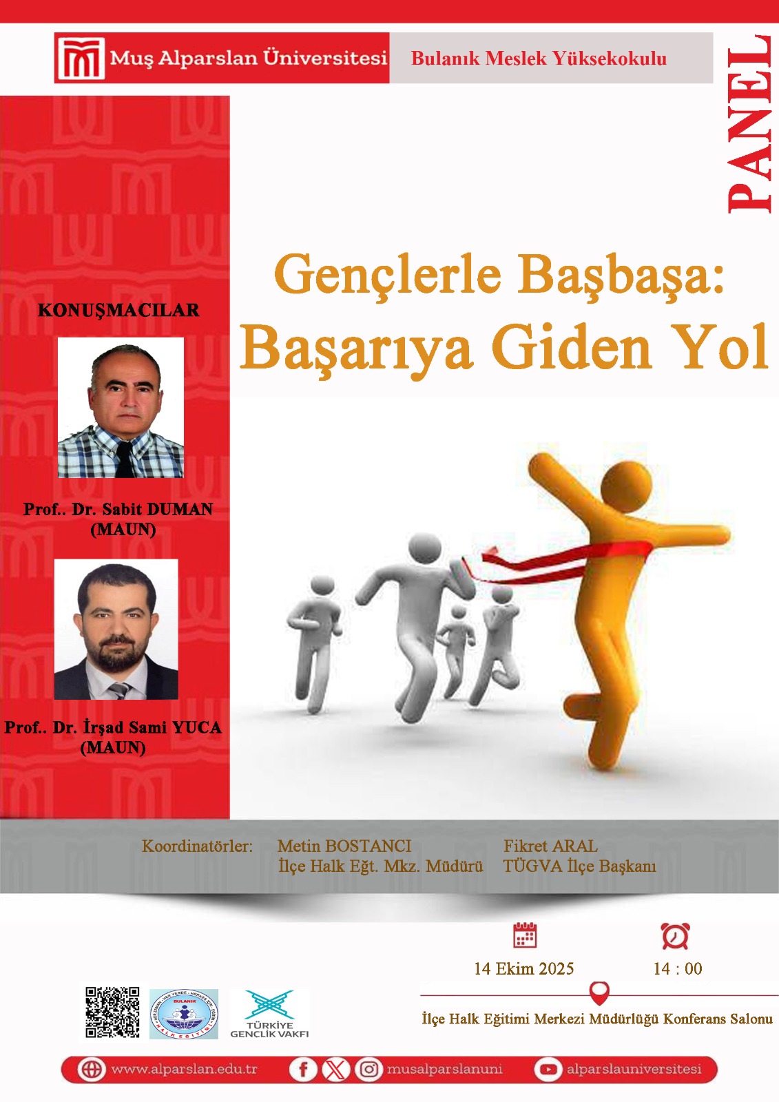 genclerle-bas-basa-basariya-giden-yol-8049