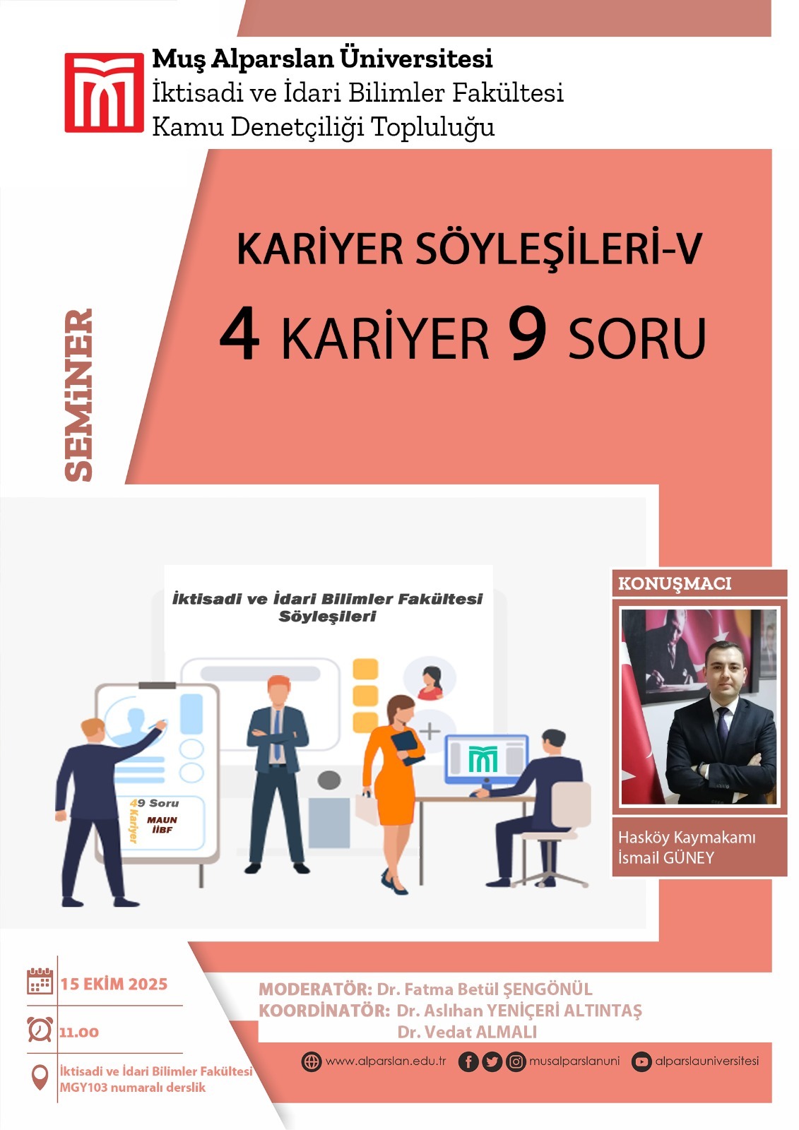 kariyer-soylesileri-v-8051