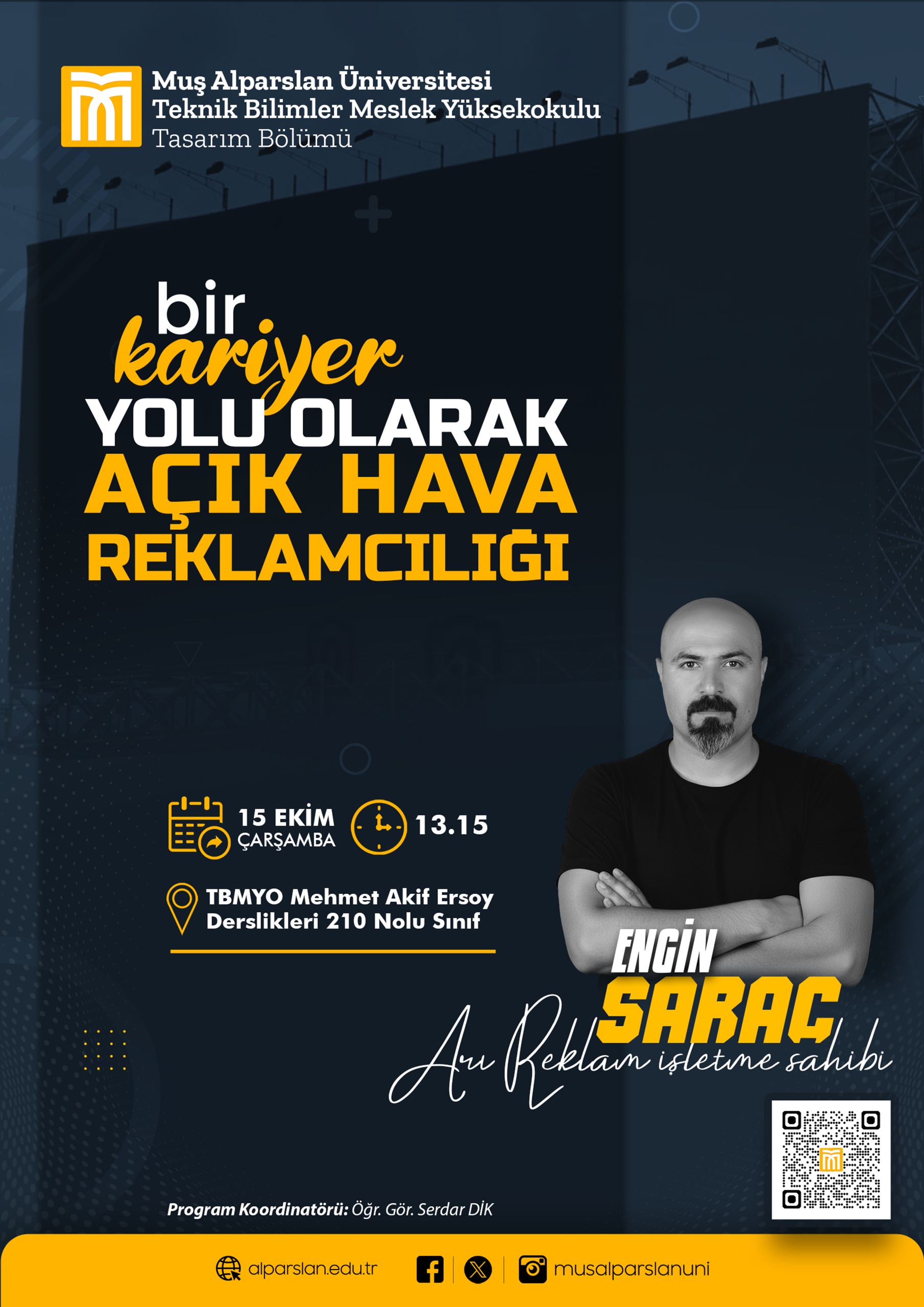 bir-kariyer-yolu-olarak-acik-hava-reklemciligi-8052