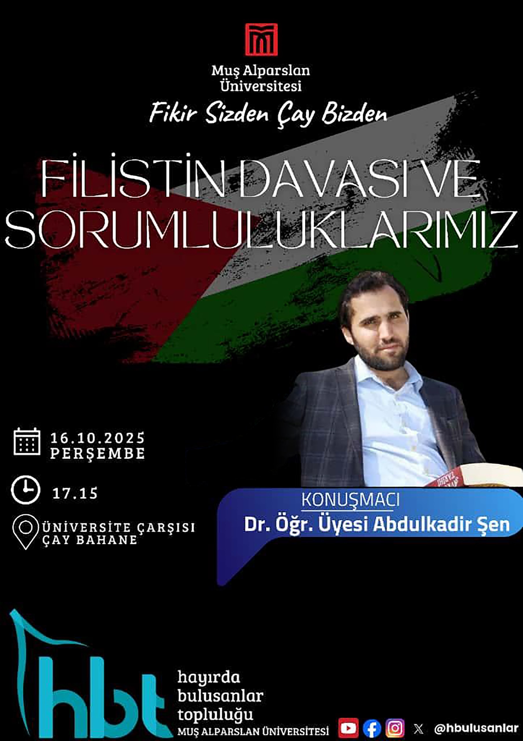 filistin-davasi-ve-sorumluluklarimiz-8056