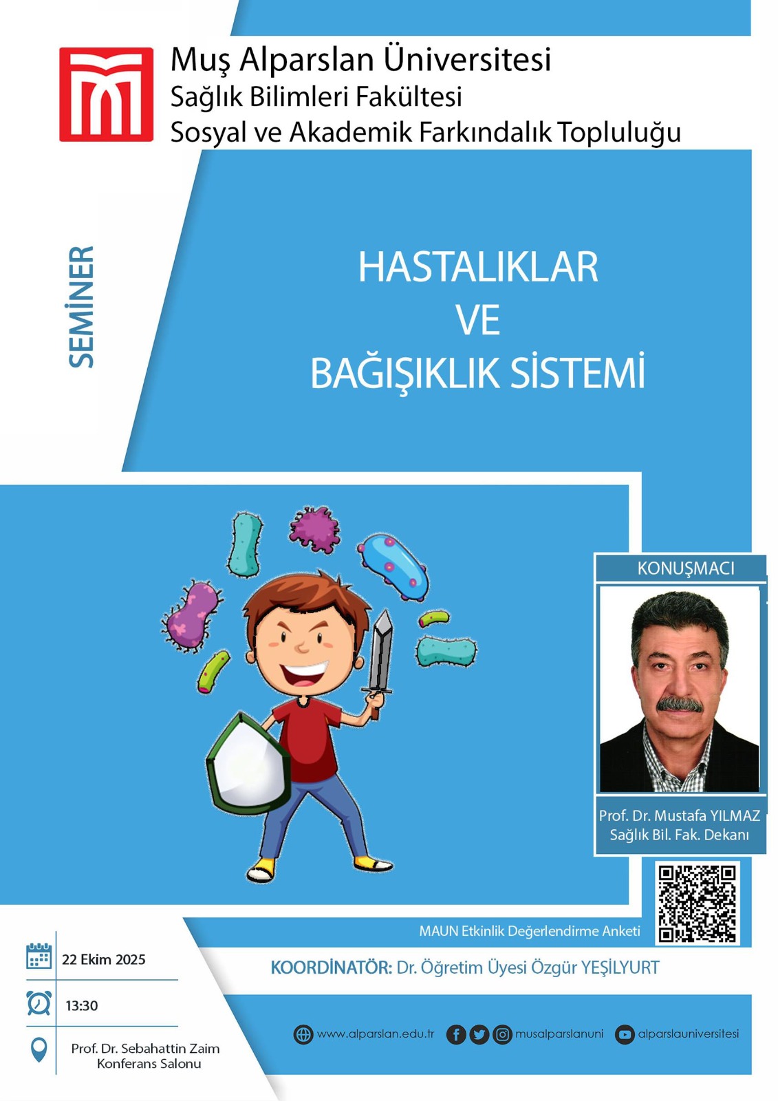 hastaliklar-ve-bagisiklik-sistemi-8069