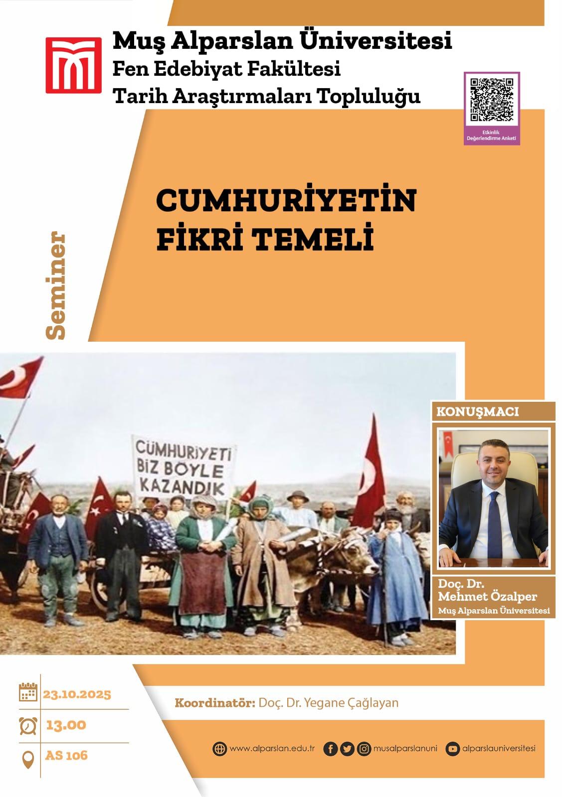 cumhuriyetin-fikri-temeli-8071